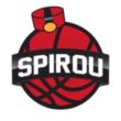 沙勒罗瓦B队